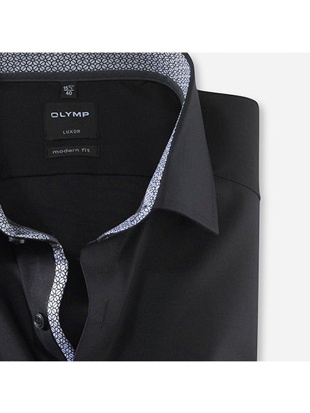 Olymp Modern fit Skjorte